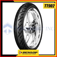 ◧ ◶ Dunlop Tires TT902 100/70-17 49P Tubeless Motorcycle Street Tire