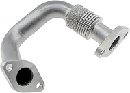 Pipe Radiator EGR 1.9/2.0TDI 03G131521R 0892655 03G131521AL 7518744 069131547D Escape AGR Compatible