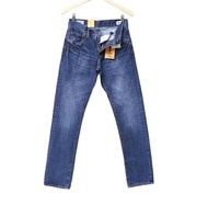 [[ jeans pria panjang / celana jeans panjang pria / jeans original