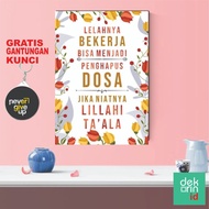 Wall Decoration Display wall decor work eraser sin 148 Cool