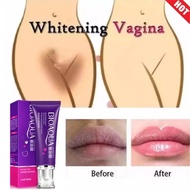 Bioaqua Nenhong 30g Pink Lip Armpit Groin Nipple Cream