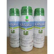 500ML Kasuku Farmcochem /  Racun Kulat untuk Karah daun / Karah Padi / BLB / BPB / BLS