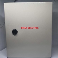 Affordable Tibox 300X250X150 Tibox 300X250X150Mm/ Tibox Iron Panel Box/