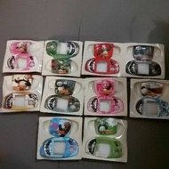 Ngage Qd kung fu panda case