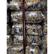 Weebai pattern shirt sz36