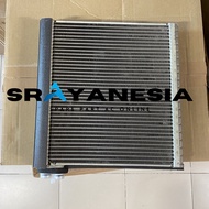 Evaporator Toyota Wish, Accord 2013 Original Denso 4090