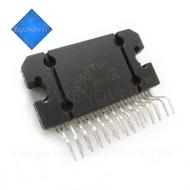 1 Piece L5952 5952 ZIP-25   chip