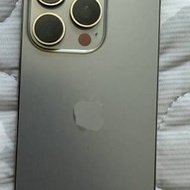 iphone 16 pro 256gb