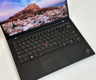 Lenovo ThinkPad X1 Carbon (9th gen) i7 11th Gen Full HD 14inch 16GB RAM 512GB SSD Win 11PRO MS O