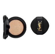 Yves Saint Laurent (YSL) - 聖羅蘭 昇級版輕透無重羽毛氣墊粉底 SPF 23/PA++ 替換補充裝 #20（平行進口）08456