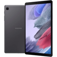 SAMSUNG Galaxy Tab A7 Lite (2021, 32GB, 3GB RAM) 8.7" (WiFi + Cellular) 5100mAh Battery, Android 11,
