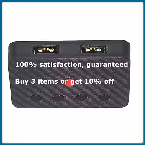 USB Keyboard and Mouse Bluetooth 5.3 Adapter, Bluetooth USB Hub Adaptor USB Wired Keyboard Mouse to 