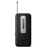 Philips TAR1506 📻便攜式收音機📻