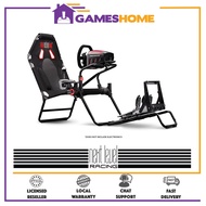 Next Level Racing GT Lite Cockpit