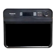 代購-【Panasonic 國際牌】國際牌15L 蒸氣烘烤爐(NU-SC110)