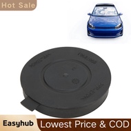 easyhub-my Aramox Headlamp Dust Headlight Cover LED Sealing Replacement 89072961 for 508 3008 4008 5