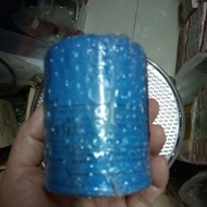 Vios Altis Honda Oil Filter All Model