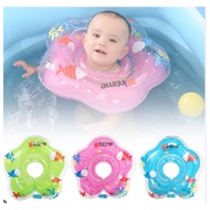 INTIME BABY NECK FLOAT / PELAMPUNG LEHER UNTUK BAYI