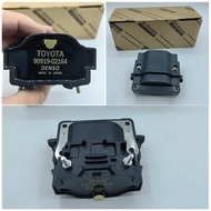 90919-02164 Ignition Coil for Toyota Camry Celica Tercel Tacoma AE102 EE80 EE90 EE100 Hiace RZH102 T