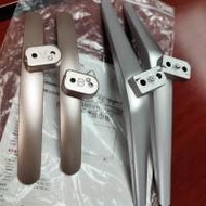 SKYWORTH 創維 / KONKA 康佳電視機座腳