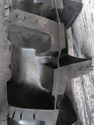 ยางหล่อ825-16ดอกแอล