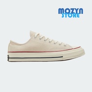 Converse Chuck Taylor 70s low Parchment Shoes Converse Shoes