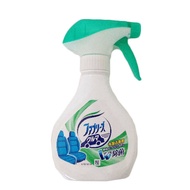 Febreze 車用除菌加強版 210ml