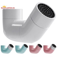 Rotating Kitchen Faucet Extender Water Saving Tap Nozzle Adapter Universal Splash Filter Bathroom Sink Accessories