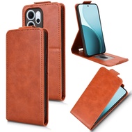 Oppo Reno 14F 5G Flip Fold Folding Leather Phone Case For Oppo Reno 14 Pro 14Pro 14F Reno14 4G 5G 20