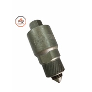 MAGNET JET/MAGNET OPNNER TOOL 2IN1 EX5/DREAM/Y110/Y100/RXZ