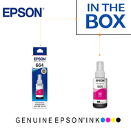 664 epson Ink Genuine epson 664 ink Bottle Epson L360 L121 L210 A4 Ink L1300 L130 ink Tank Printer