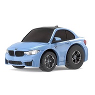 Tiny Q Pro series BMW M4 F82 (15a)