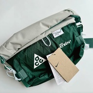 Nike | กระเป๋ากันน้ำสำหรับกลางแจ้งแบบ Casual