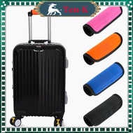 Luggage Handle Liner Travel Luggage Handle Wrap Luggage Handle Grip/
