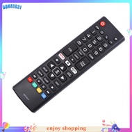 【dgk43s31】New Smart Tv Remote Control For Lg Akb75095307 Lcd Led Hdtv Tvs Lj &amp; Uj Serie