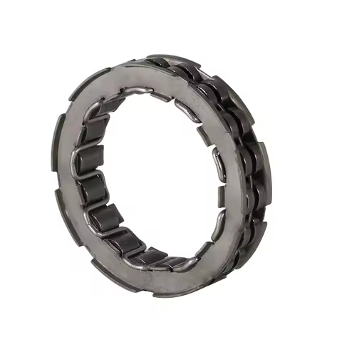 Starter Motor One Way Clutch Bearing For ATV PM/RM 500 650 500-2 For STELS ATV/UTV 500 700 H EFI Leo