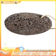 Lava Pumice Stone For Foot Scrubber, Foot Pumice To Remove Dead Skin (Random Color And Shape)