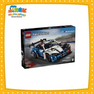 LEGO 42226 Technic BMW M4 GT3 EVO Race Car