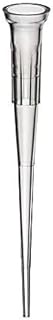 Labcon 1141J90CS, 1016-960-008-9 Eclipse FlexTop Pipet Tip with UltraFine Point, in 96 Rack, 30µL, P