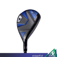 Hybrid Golf Honma Tw767 Voyage Ez-C | Golf Golf | Hybrid Golf Stick