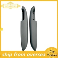 [TopFashion] Front Door  Rests for  C/K1500 2500 3500   1500  C/K1500 2500 K3500 Door Armrest Assemb