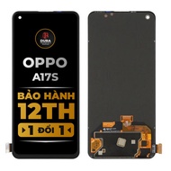 Màn hình điện thoại Oppo A58/A17/A17k/A17S/A18/A77/A77S/A57
