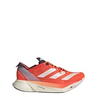 Adizero Adios Pro 3 Running Shoes