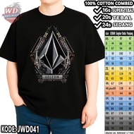 T-SHIRT BIG SIZE CODE JWD041 JUMBO 2XL 3XL 4XL 5XL 6XL 7XL 8XL 9XL 10XL 11XL 12XL baju t shirt lelak