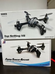 遙控飛機