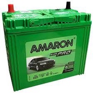 Amaron PRO 65B24L - Car Battery (1 Year Warranty)