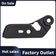 For  Journey 2011-2020 Front Driver Side Left Seat Shield Panel Electric Seat Guards 1UL32DX9AB