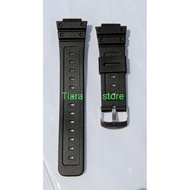 Casio G -Shock GW M-5610 Casio G -Shock DW5600 Watch Strap