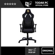 Zouhud - Todak Gaming Chair (with Box)