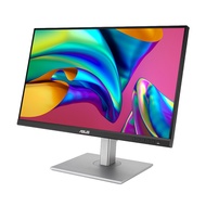 The Asus PA278CV ProArt Display
